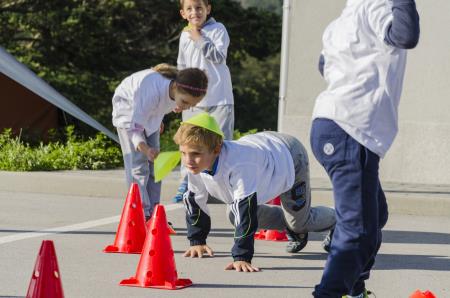 Maxi 1. mini olimpijada 36